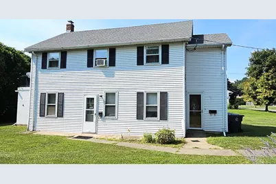 1 Campania Road, Enfield, CT 06082 - Photo 1