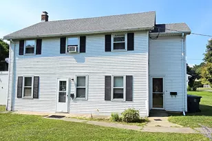 1 Campania Rd, Enfield, CT 06082 - Photo 1