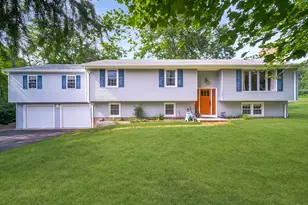 505 Savage St, Southington, CT 06489 - Photo 1