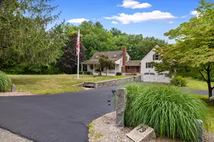 79 Pine Lake Rd, Westbrook, CT 06498 - Photo 1