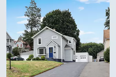 15 Henry Street, Bristol, CT 06010 - Photo 1