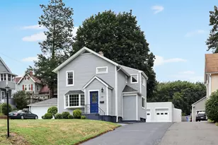 15 Henry St, Bristol, CT 06010 - Photo 1