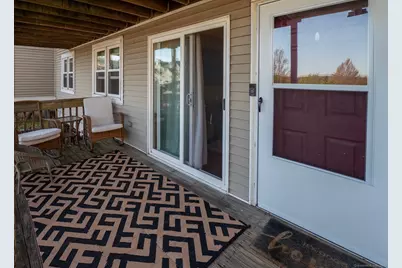 173 Russo Avenue #601, East Haven, CT 06513 - Photo 1