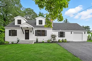 11 Budd Dr, Bethel, CT 06801 - Photo 1