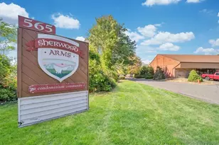 565 Talcottville Rd, Vernon, CT 06066 - Photo 1