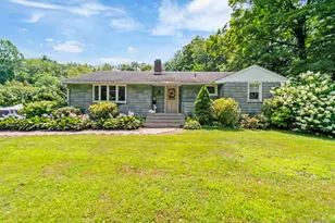 300 West Hill Rd, Torrington, CT 06790 - Photo 1