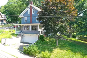 [Address not provided], Waterbury, CT 06710 - Photo 1