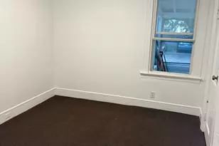 42 Bassett St, New Haven, CT 06511 - Photo 1