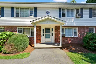 24 College St, Clinton, CT 06413 - Photo 1