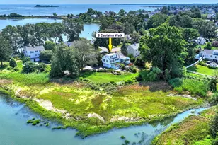 8 Captains Walk, Milford, CT 06460 - Photo 1