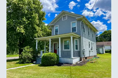 390 Butternut Street, Middletown, CT 06457 - Photo 1