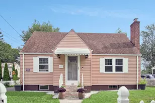 139 Yale St, Hartford, CT 06106 - Photo 1