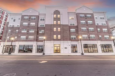 1269 Main Street #4, Bridgeport, CT 06604 - Photo 1