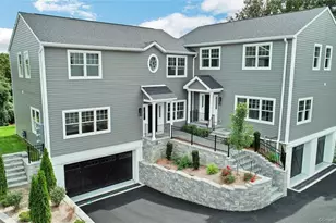 8 View St, Greenwich, CT 06830 - Photo 1