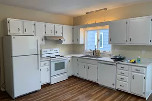 10 Ford Dr, Old Saybrook, CT 06475 - Photo 1