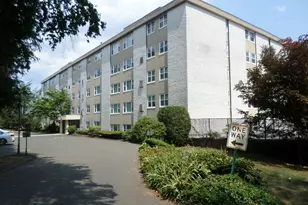 707 Mix Ave, Hamden, CT 06514 - Photo 1