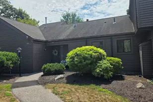 53 Hollister Way N, Glastonbury, CT 06033 - Photo 1