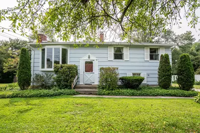 3 Kings Road, Simsbury, CT 06089 - Photo 1