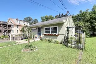 99 French St, Watertown, CT 06795 - Photo 1