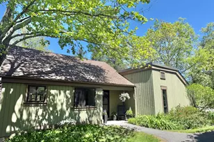 740 Heritage Vlg, Southbury, CT 06488 - Photo 1