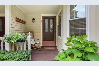 30 Sullivan Farm #30, New Milford, CT 06776 - Photo 1