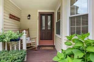 30 Sullivan Farm, New Milford, CT 06776 - Photo 1