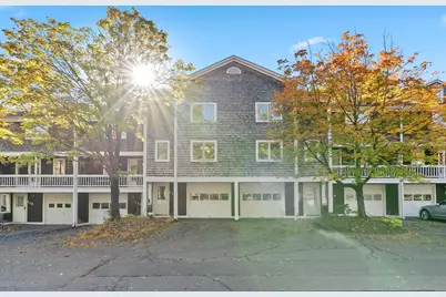 116 Songbird Lane #116, Farmington, CT 06032 - Photo 1