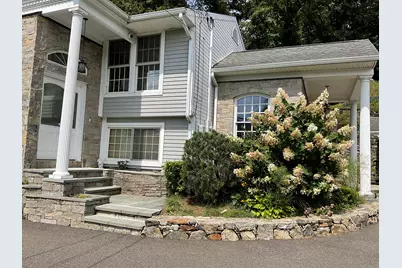 972 New Haven Road, Naugatuck, CT 06770 - Photo 1