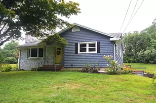 161 Peters Ln, Middlefield, CT 06481 - Photo 1