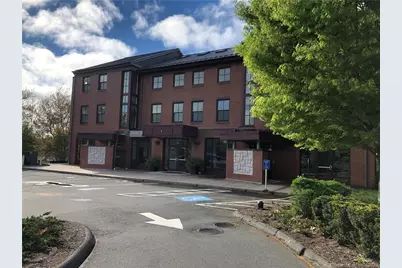 22 Durham Road #B2, Madison, CT 06443 - Photo 1