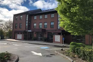 22 Durham Rd, Madison, CT 06443 - Photo 1