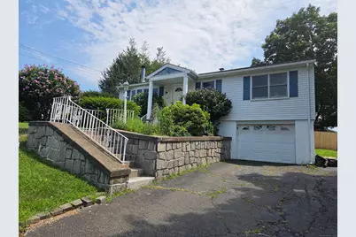 135 Norris Street, Waterbury, CT 06705 - Photo 1