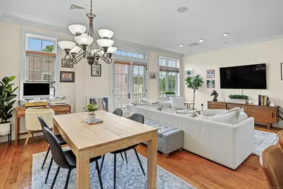 1189 Post Road #2B, Fairfield, CT 06824 - Photo 1