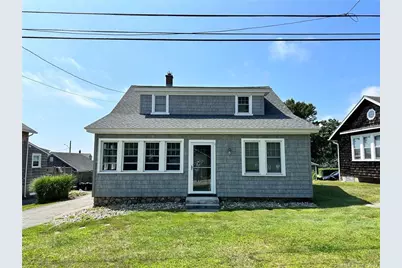 70 Noyes Avenue, Stonington, CT 06378 - Photo 1