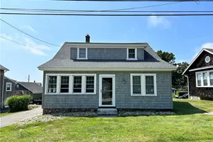 70 Noyes Ave, Stonington, CT 06378 - Photo 1