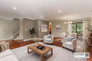 136 Newtown Ave, Norwalk, CT 06851 - Photo 1