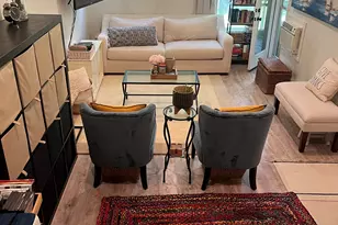 3699 Broadbridge Ave, Stratford, CT 06614 - Photo 1