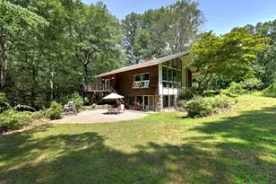 576 Wheelers Farm Rd, Orange, CT 06477 - Photo 1