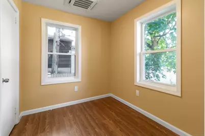 10 Deerfield Road, New Fairfield, CT 06812 - Photo 15