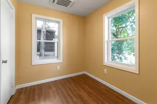 10 Deerfield Rd, New Fairfield, CT 06812 - Photo 15