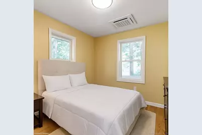 10 Deerfield Road, New Fairfield, CT 06812 - Photo 9