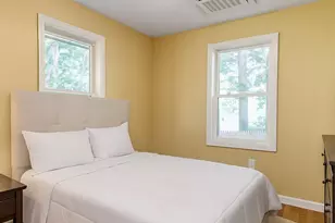 10 Deerfield Rd, New Fairfield, CT 06812 - Photo 9