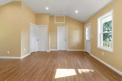 10 Deerfield Road, New Fairfield, CT 06812 - Photo 17