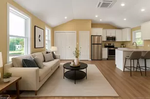 10 Deerfield Rd, New Fairfield, CT 06812 - Photo 7