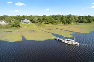 258 Palmer Neck Rd, Stonington, CT 06379 - Photo 1
