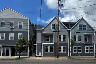 1085 Whalley Ave, New Haven, CT 06515 - Photo 1