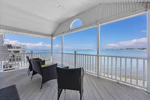 28 Virginia St, Milford, CT 06460 - Photo 1