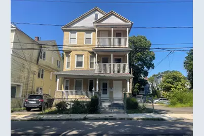 68 Englewood Avenue, Waterbury, CT 06705 - Photo 1