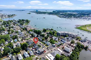 5 Cove Ave, Norwalk, CT 06855 - Photo 1