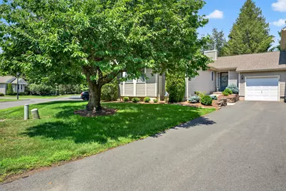 1006 Meadowview Drive #1006, East Windsor, CT 06088 - Photo 1